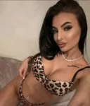 Serviciile totale fac și deplasări - imagine 2