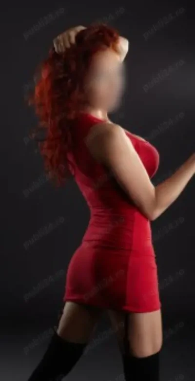 Bună fac și deplasări