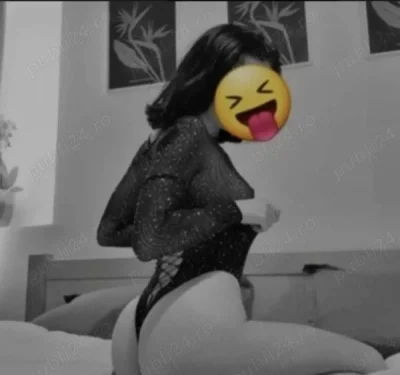 Noua în oraș astăzi am ajuns!!! Fac și deplasări!!!