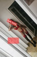 ***Hei dragilor***Party*** - imagine 1