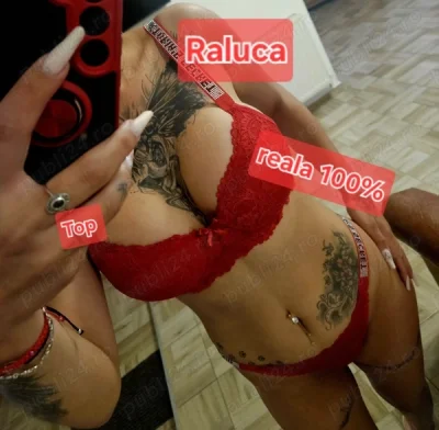 ***Hei dragilor***Party***