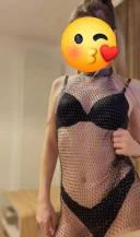 Pentru câteva zile la tine în oraș,total - imagine 3