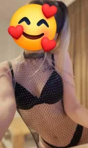 Pentru câteva zile la tine în oraș,total - imagine 4