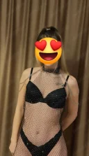 Pentru câteva zile la tine în oraș,total - imagine 5