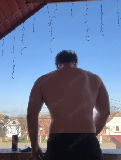 GAY BI, fac DOMINARI soft sau hard, deplasari la hotel sau domiciliu