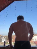 GAY BI, fac DOMINARI soft sau hard, deplasari la hotel sau domiciliu - imagine 3