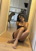 Larysa party 24 24 Autcall incall - imagine 5