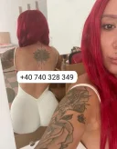 Reală! Poze 100% reale! Emma - imagine 1