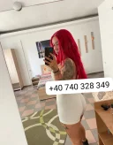 Reală! Poze 100% reale! Emma - imagine 2