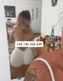 Reală! Poze 100% reale! Emma - imagine 4