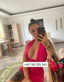 Reală! Poze 100% reale! Emma - imagine 5