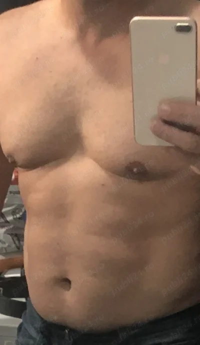 Doresc sa cunosc o doamnă sau domnisoara pentru relații intime