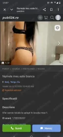 Poze furate - imagine 1