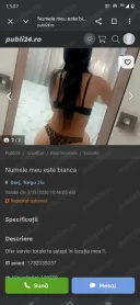 Poze furate - imagine 2