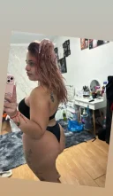 Roșcată reală 100% , pozele îmi aparțin - imagine 5