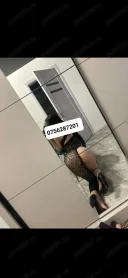 Hai să ne iubim - imagine 3