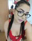 Trupul meu fierbinte te așteaptă - imagine 2