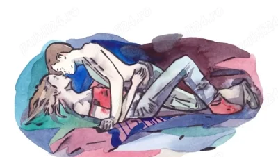 Bună Ieu băiat 38 ani caut doamnă x o aventură maximă discreție