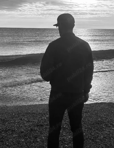 Anunț destinat in totalitate doamnelor pofticioase si femeilor sapiosexuale !