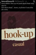 49 încă full chef | Hookup relaxat, experiență - imagine 1