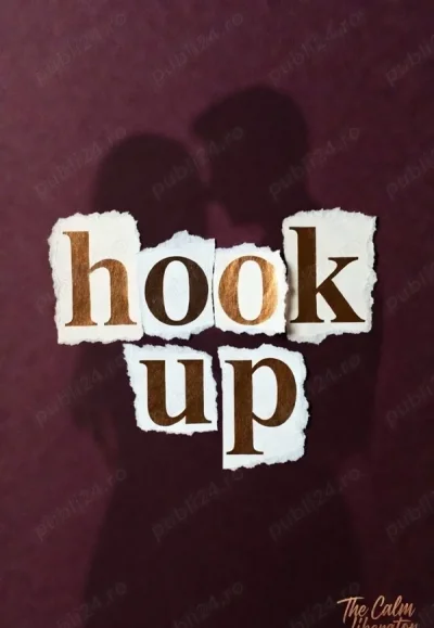49 încă full chef | Hookup relaxat, experiență