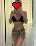 New new bulevardul Liviu Rebreanu ! - imagine 2