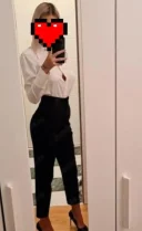 New new bulevardul Liviu Rebreanu ! - imagine 3