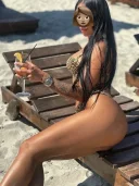 Parti , Dominare , deplasare la hotel si locatia mea 24-24 - imagine 2