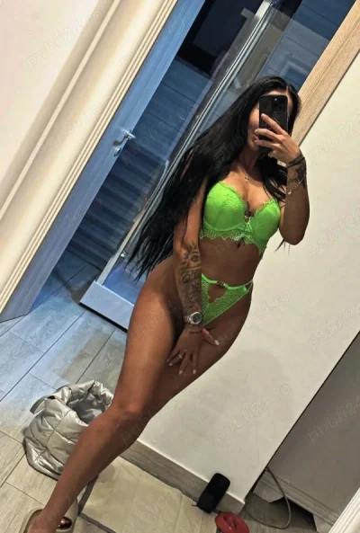 Parti , Dominare , deplasare la hotel si locatia mea 24-24