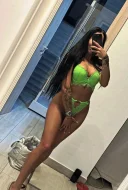 Parti , Dominare , deplasare la hotel si locatia mea 24-24 - imagine 4