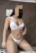 Nouă la tine - imagine 3