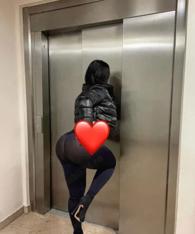 Real 100%deplasare,cuplu ,intru și la dublu