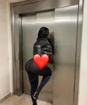 Real 100%deplasare,cuplu ,intru și la dublu - imagine 3