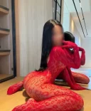 Call Me! please! - imagine 1