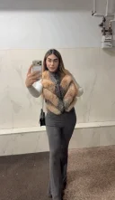 Transsexuală pentru prima dată in orasul tău - imagine 2