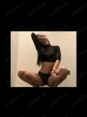 Sunt Delia party deplasare - imagine 1