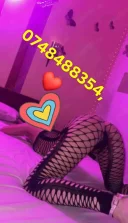 Buna noua in orasul tau ! - imagine 1