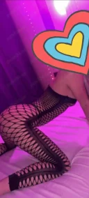 Buna noua in orasul tau ! - imagine 2