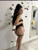 Nouă în orașul tău - imagine 4