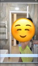 Now Kataleya skini - imagine 3