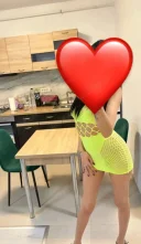 Now Kataleya skini - imagine 6