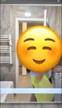 Now Kataleya skini - imagine 7