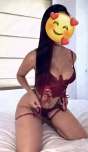 Doar deplasări ! - imagine 3