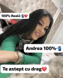 Andreea Comfirmare pe watsapp! - imagine 4