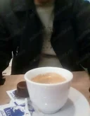 Bărbat singur, prezentabil - imagine 1