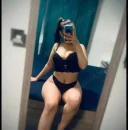 Doar deplasari Anca cu forme apetisante - imagine 4