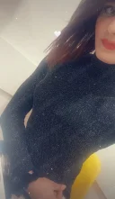 Buna matura 40 de ani noua venita!! 2 zile - imagine 1