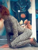 Buna matura 40 de ani noua venita!! 2 zile - imagine 3