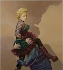 Bărbat 49 ani caut doamna pentru o relatie discreta - imagine 1