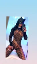 Top brunette !! Deplasări party , confirmare video !! - imagine 1